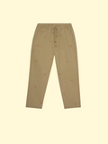Pantaloni Vinta