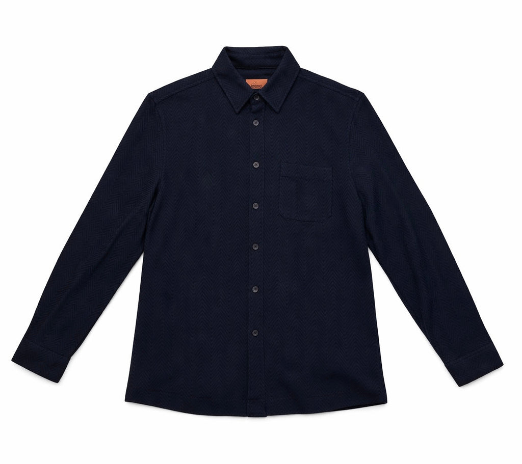 Missoni-Camicia