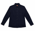 Missoni-Camicia