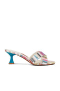 Missoni Paula Sandal