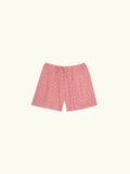 Shorts Adobo