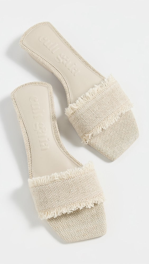 Cult Gaia Maya Sandal