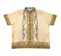 Camicia Panarea