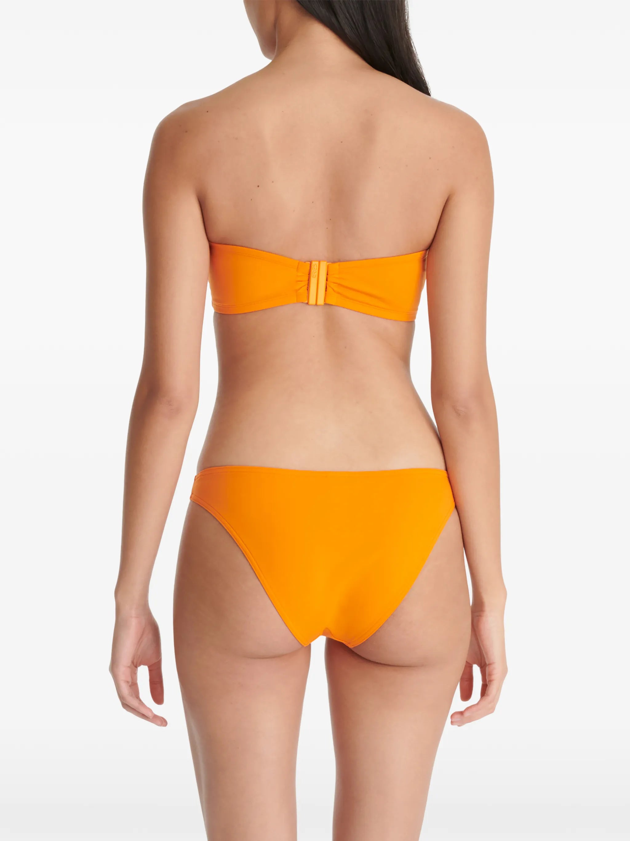 Eres Show Bikini fascia