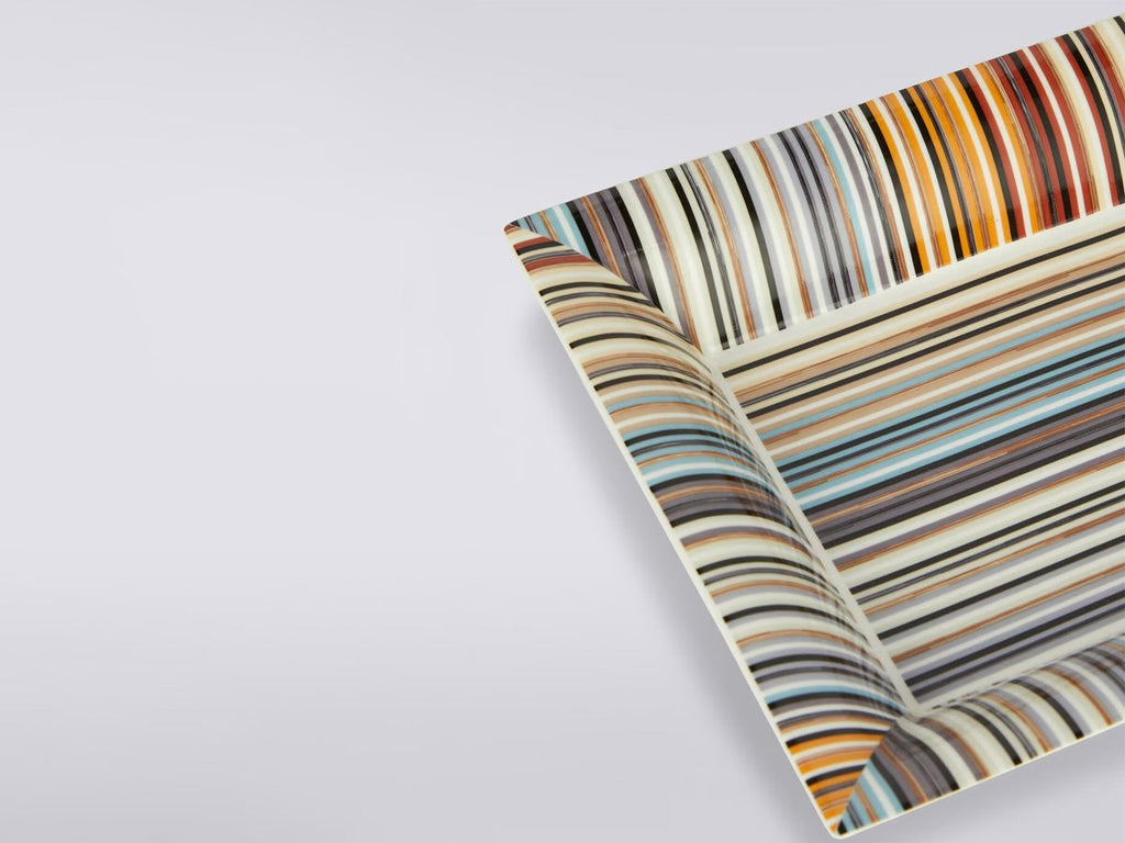 Missoni-Stripes Jenkins