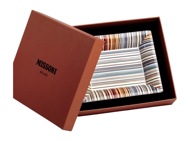 Missoni-Stripes Jenkins