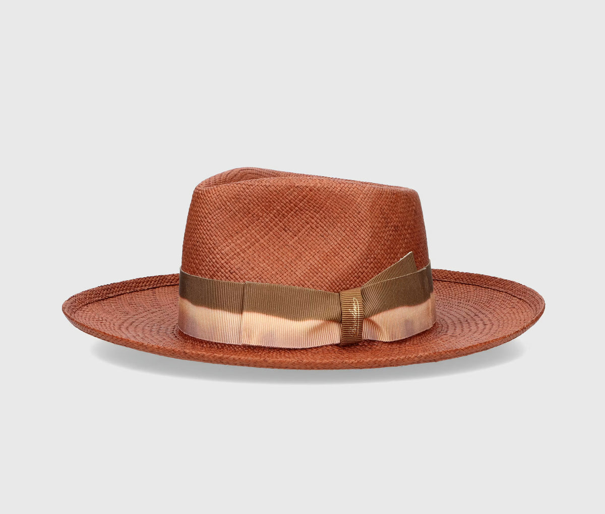 Borsalino-Harlem Panama Quito Tesa Media