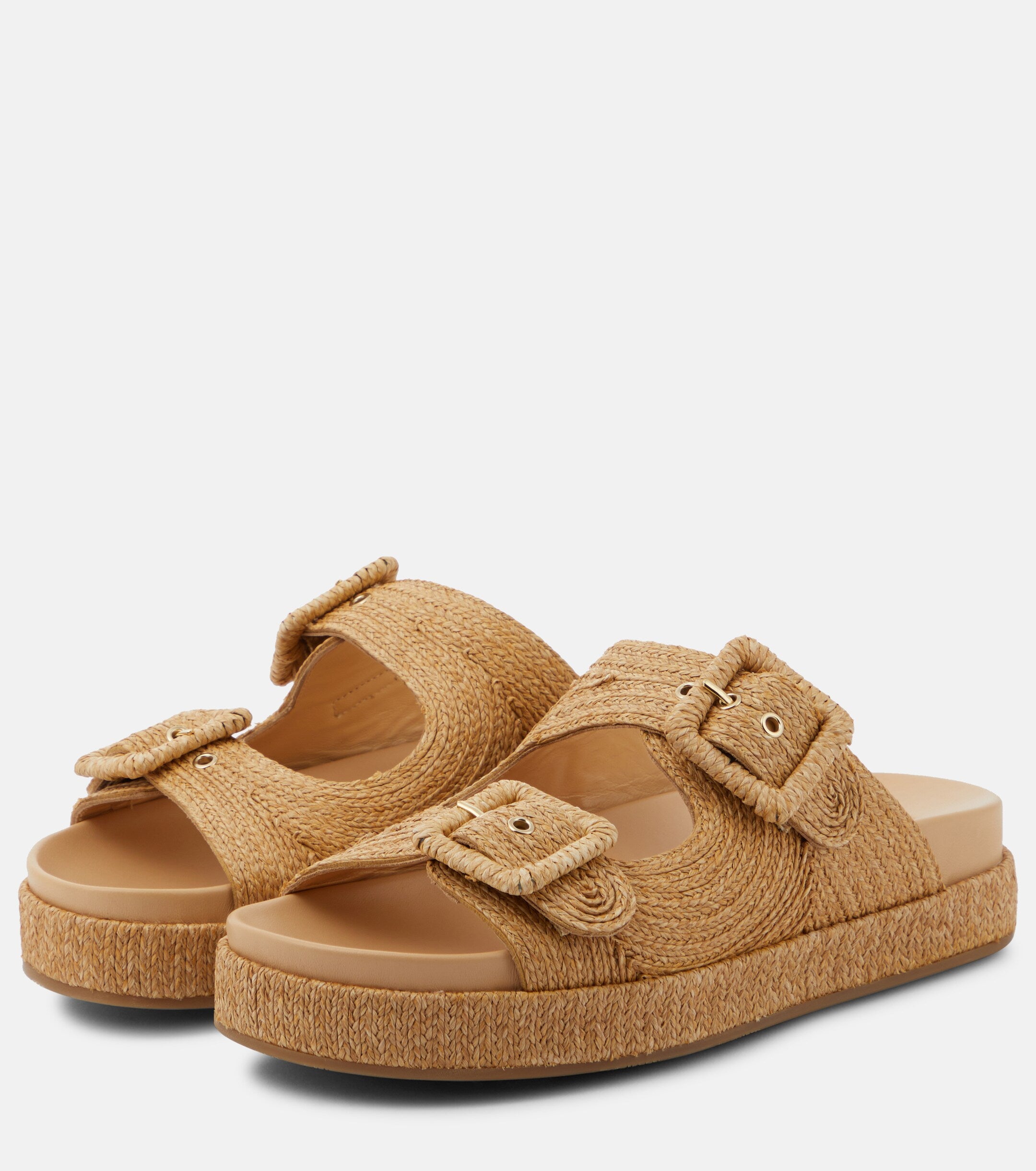 Aquazzurra Vacanza Flat