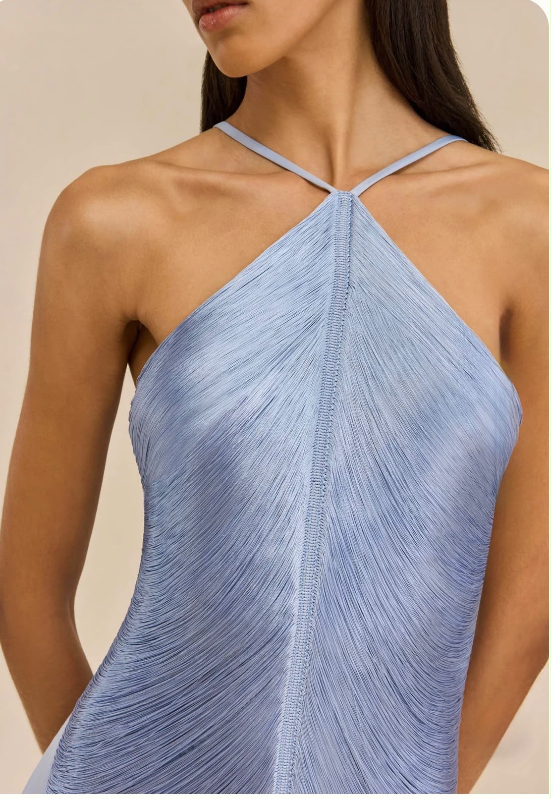 Cult Gaia-Renata Gown