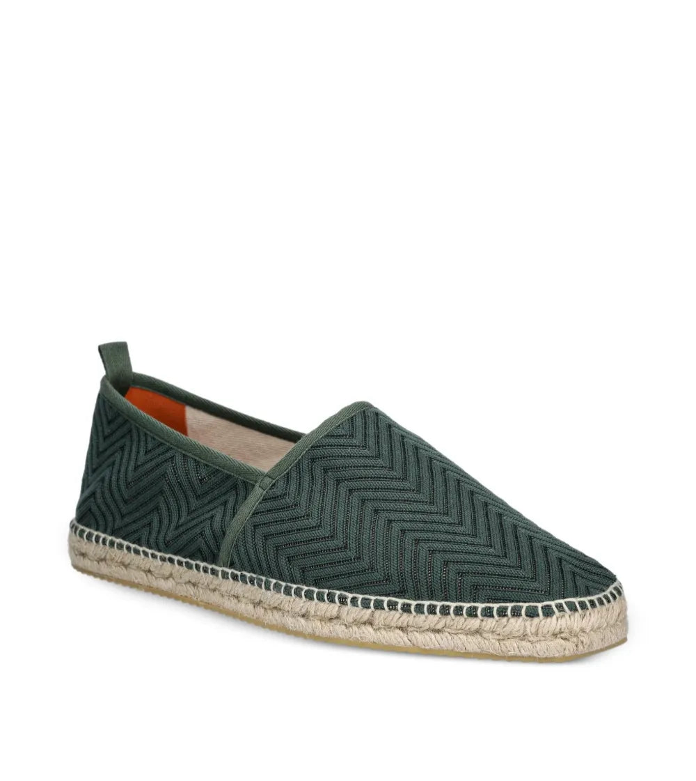 Missoni-Espadrillas