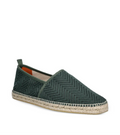 Missoni-Espadrillas