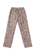 Pantalone Leaves