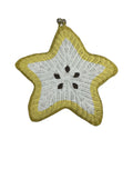 Star fruit Bag