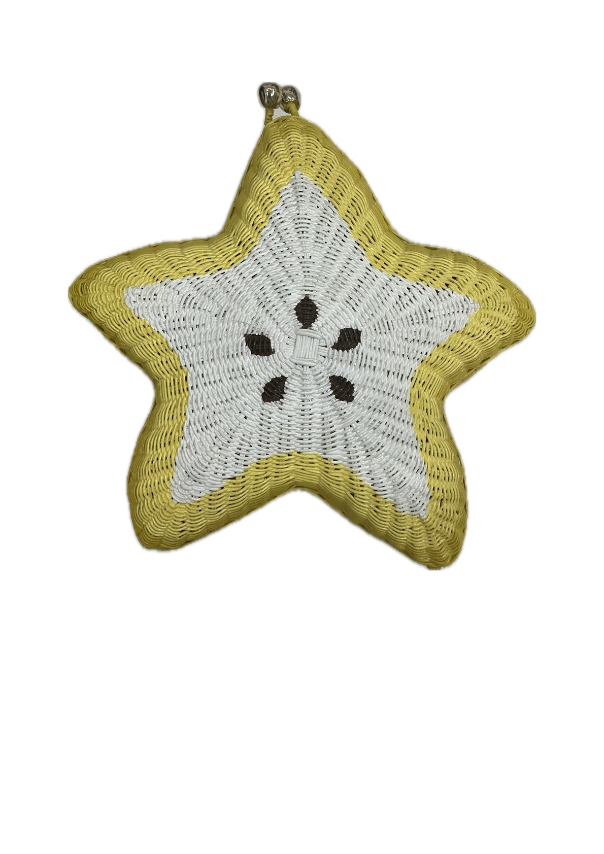 Star fruit Bag