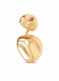 Cult Gaia Cleo ring