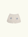 Shorts Senado