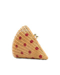 Pizza Slice