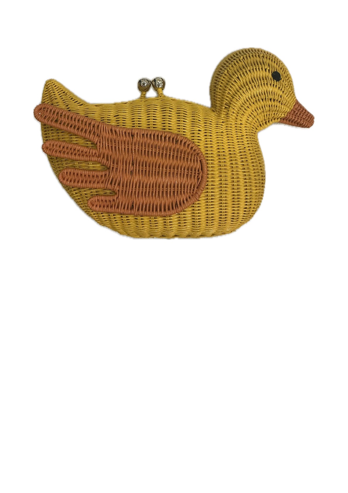 Duck bag