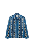 Camicia Verve