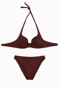 Fisico-Costume Sangallo