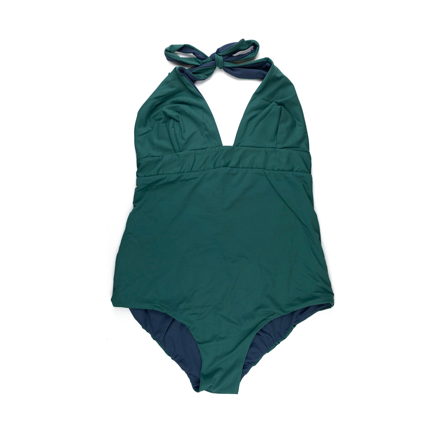 Fisico Intero Fazzoletto