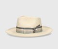 Borsalino-Harlem Panama Quito Tesa Media