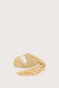 Cult Gaia-Viera Clutch
