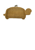 Turtle Bag