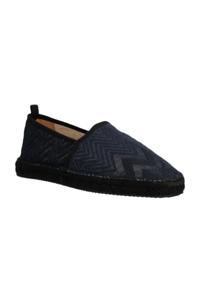 Missoni- Espadrillas