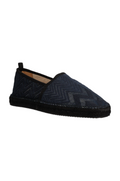 Missoni- Espadrillas