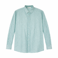 Camicia Tiffany