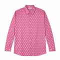 Camicia Pink