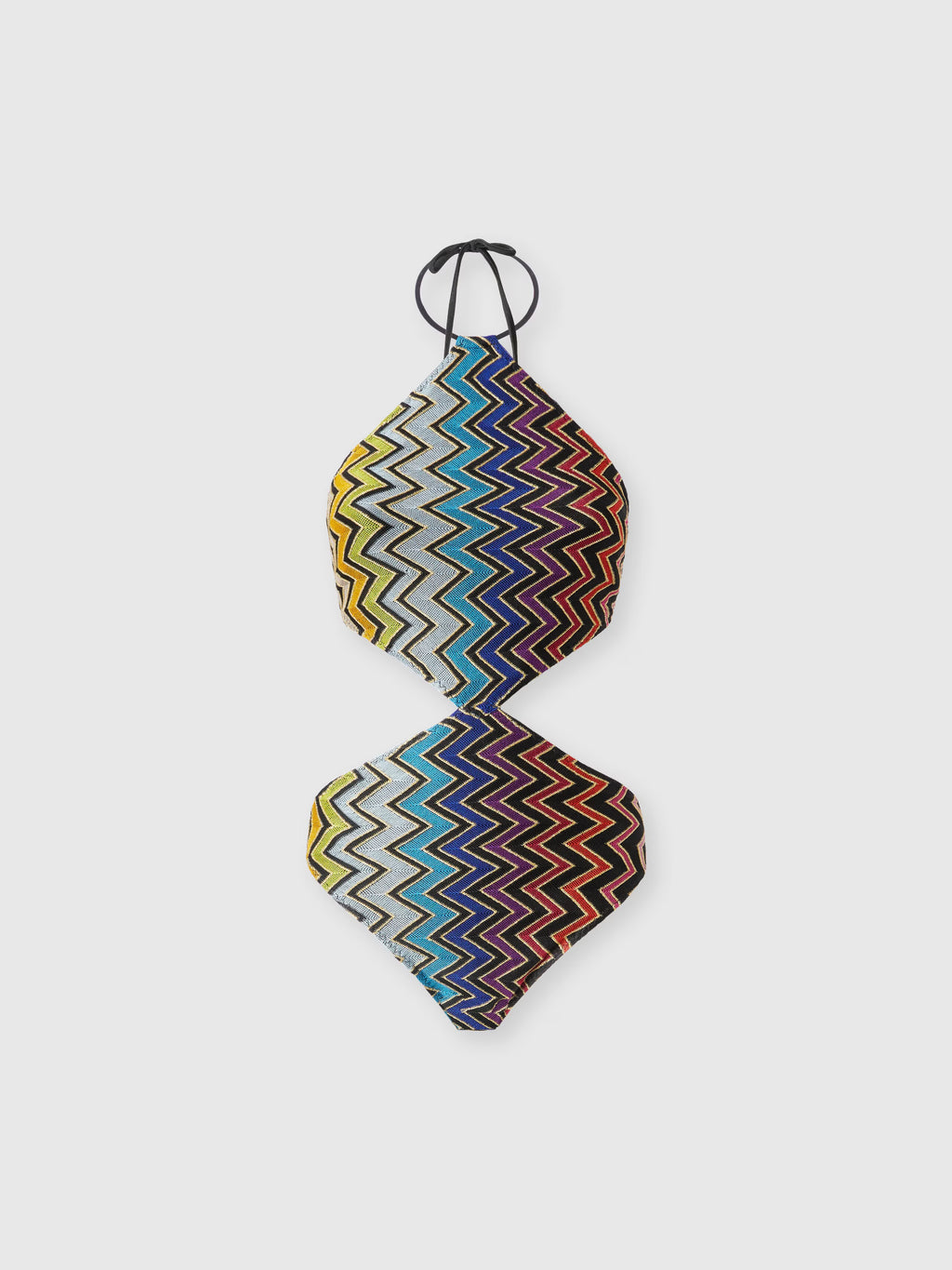 Missoni Costume Intero