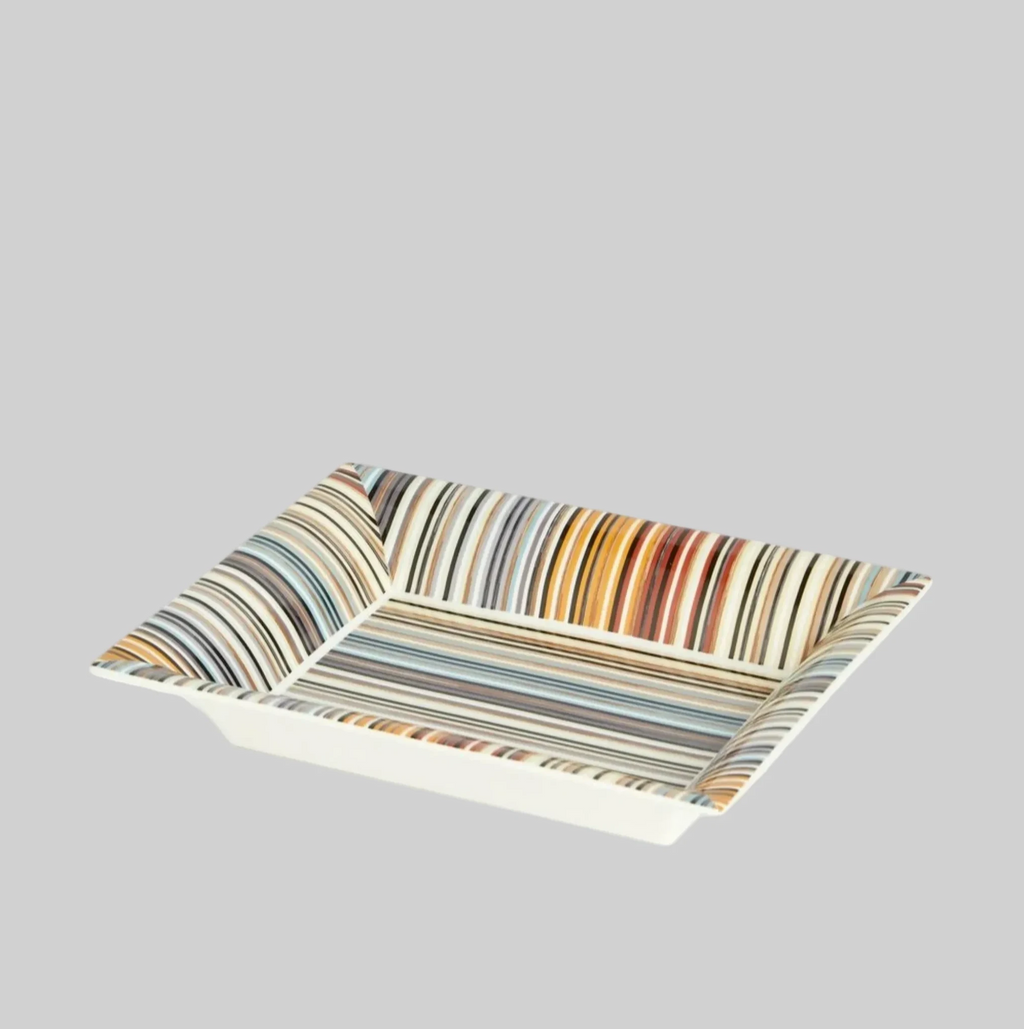 Missoni-Stripes Jenkins