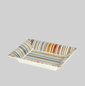 Missoni-Stripes Jenkins