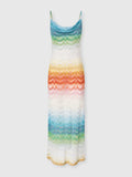 Missoni-Copricostume
