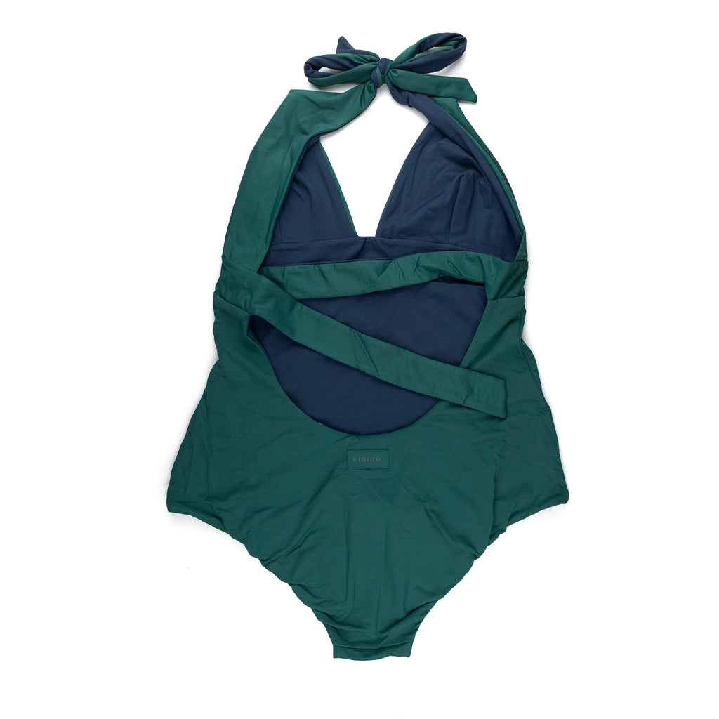 Fisico Intero Fazzoletto