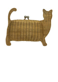 Cat Bag