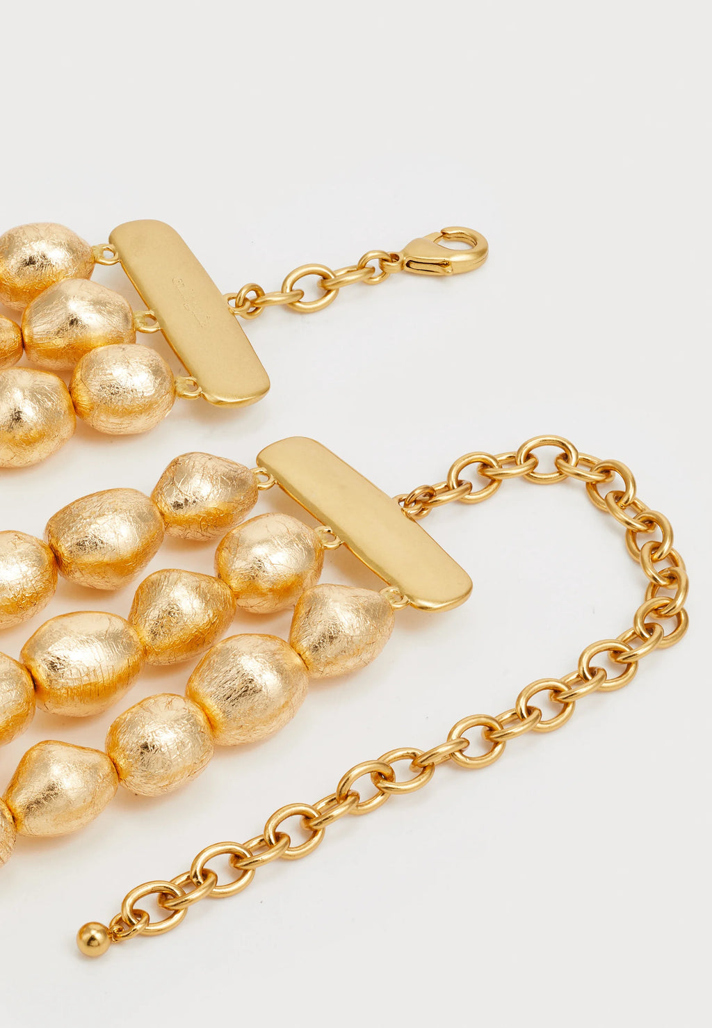 Cult Gaia Nora Choker