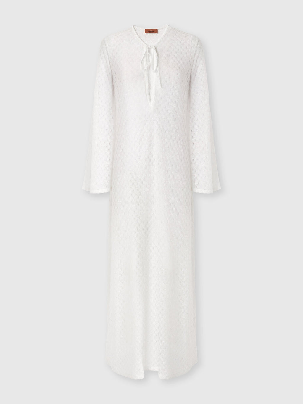 Missoni-Copricostume