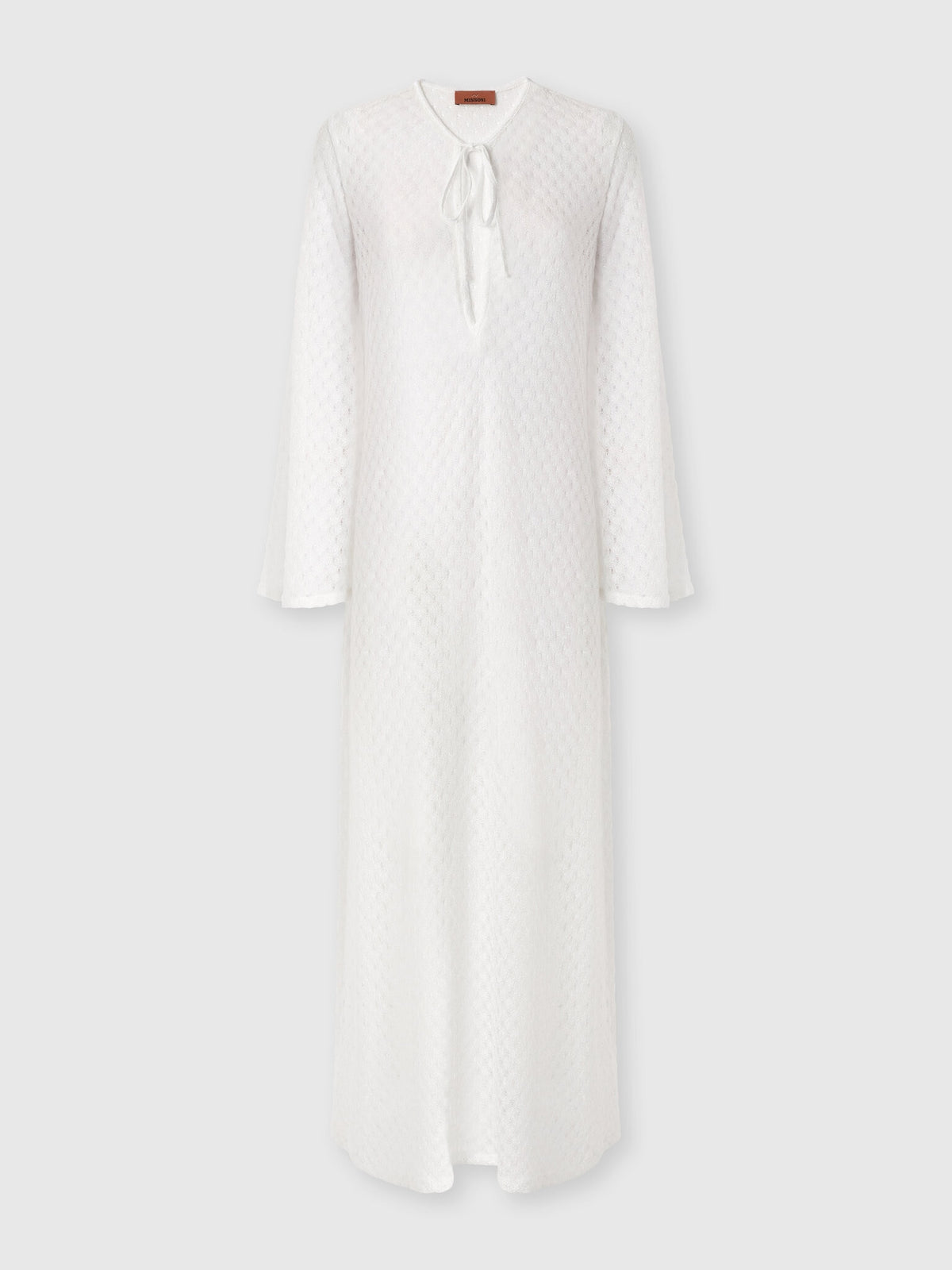 Missoni-Copricostume