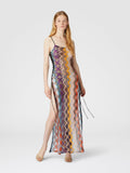 Missoni Copricostume