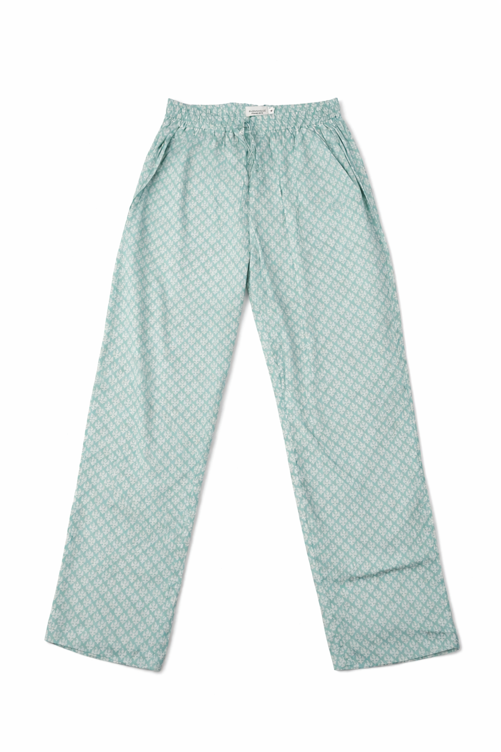 Pantalone Tiffany