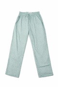 Pantalone Tiffany