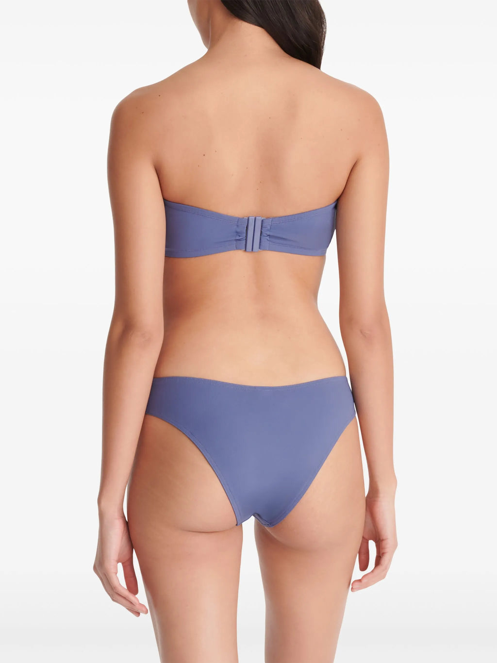 Eres Show Bikini fascia