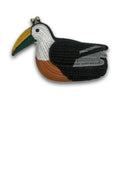 Toucan Bag