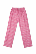 Pantalone Pink