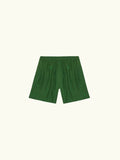 Shorts Thrive