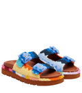 Missoni  Clea Sandal