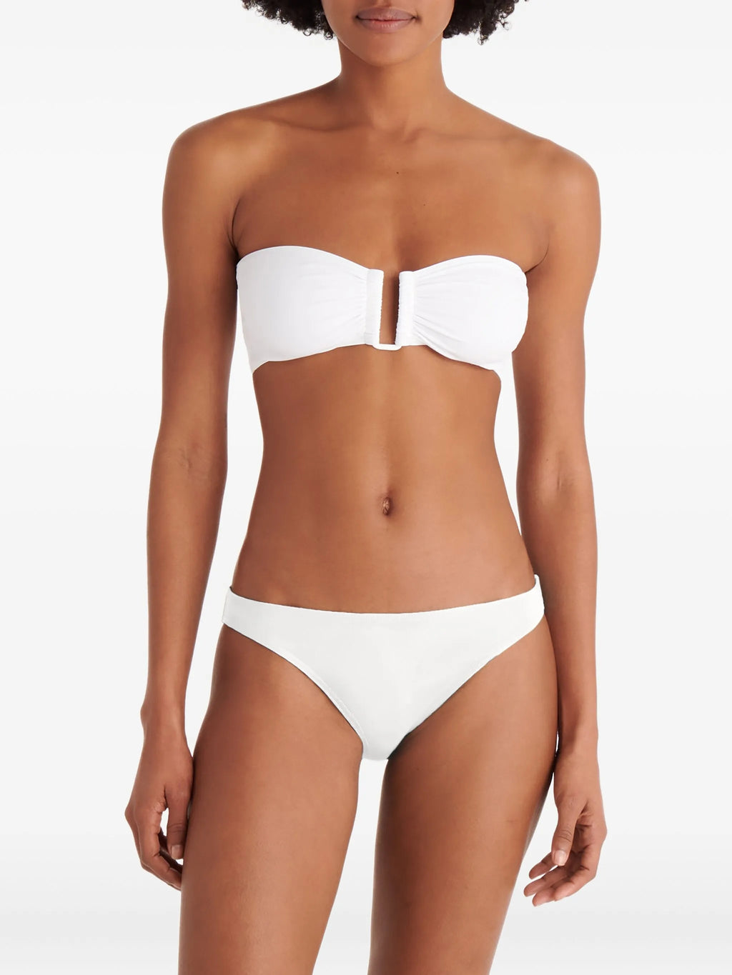 Eres Show Bikini fascia